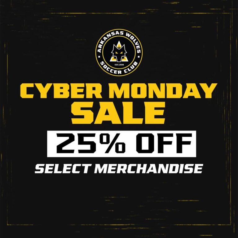 Cyber Sale