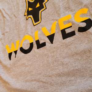 Arkansas Wolves FC » Wolves Jersey 2022 – Away