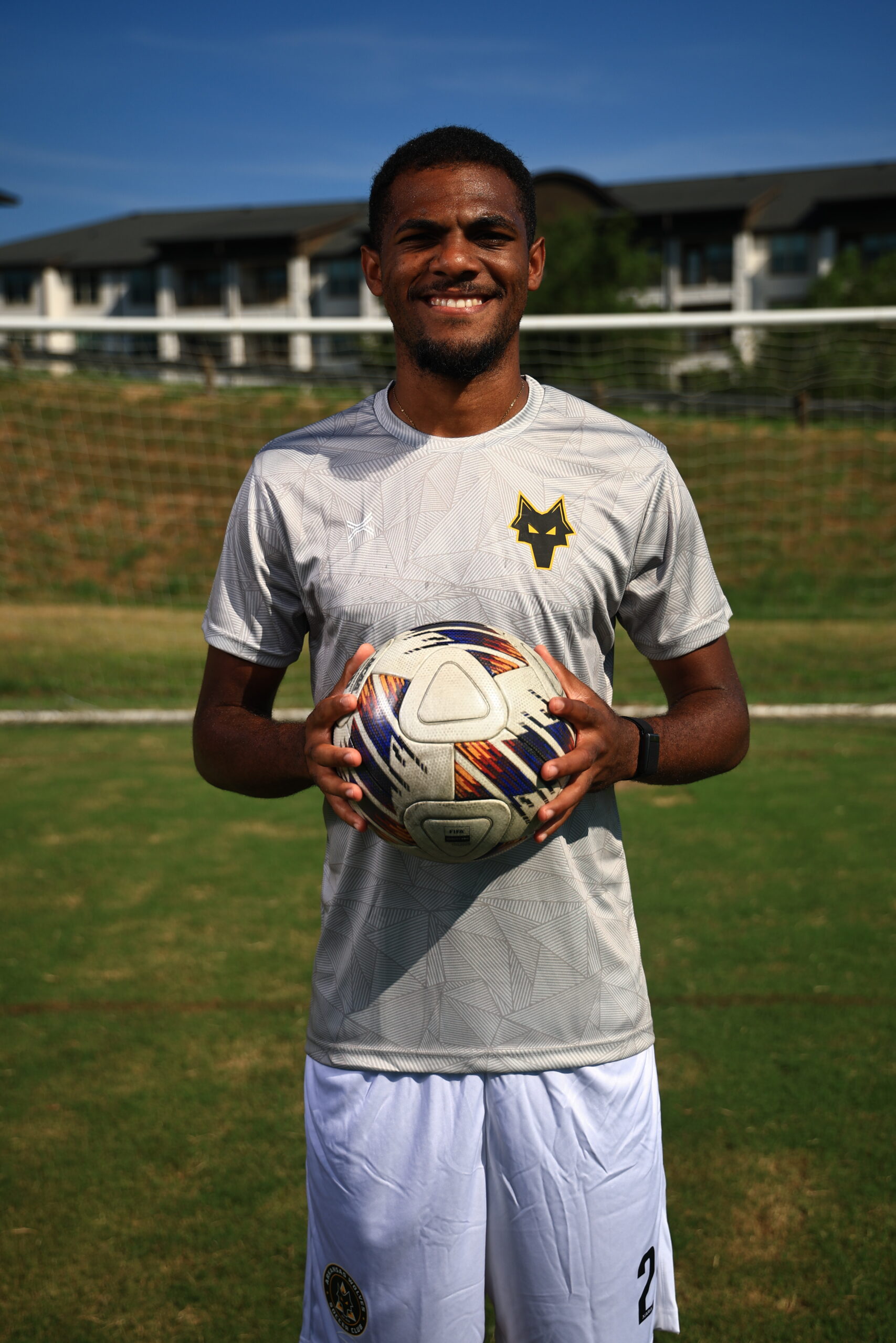 Markee Dobard