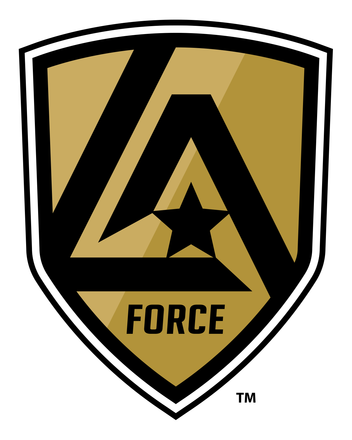 LA Force