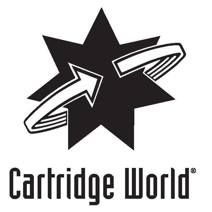 Cartridge World