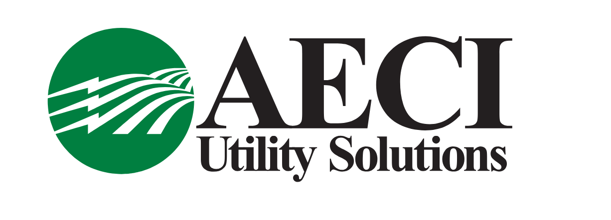 AECI Utility Solutions