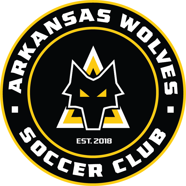 Arkansas Wolves