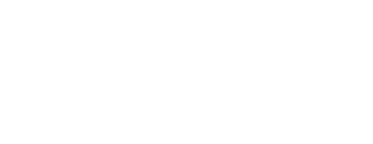 Tempo