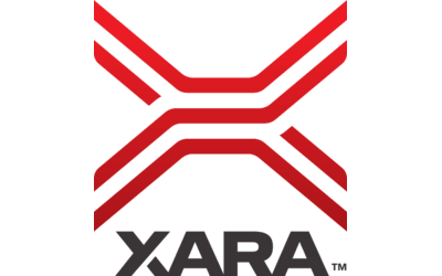 Xara Soccer