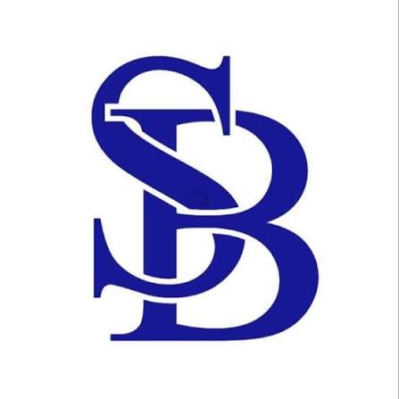 Southern Barter Exchange